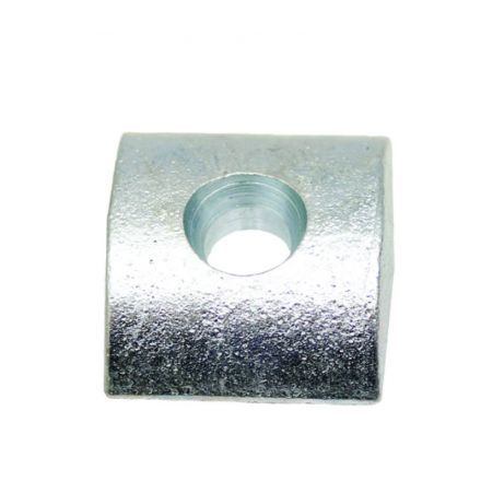  Mocowanie palca | 0673721