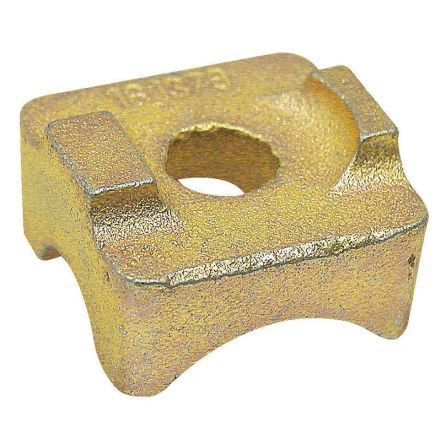 Mocowanie palca | 161379