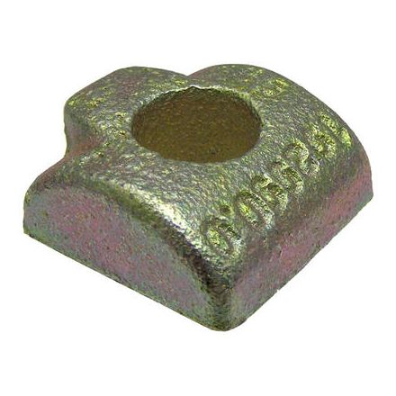 Mocowanie palca | 000009191561