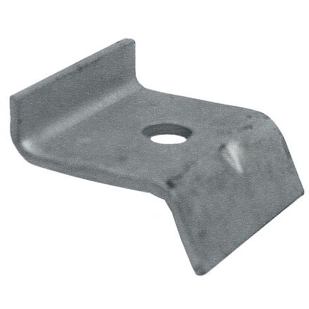 Mocowanie palca | 938154.1