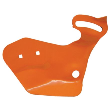 Mocowanie regulatora głębokości siewu | 953323