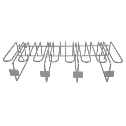 Mocowanie ścienne, nowa wersja