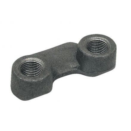  Mocowanie zęba HD | 38100218