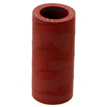 Mufa gumowa | F934201050010