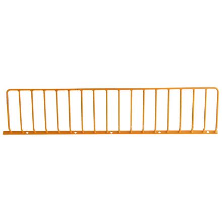 Nadstawka | 3.27.07.01