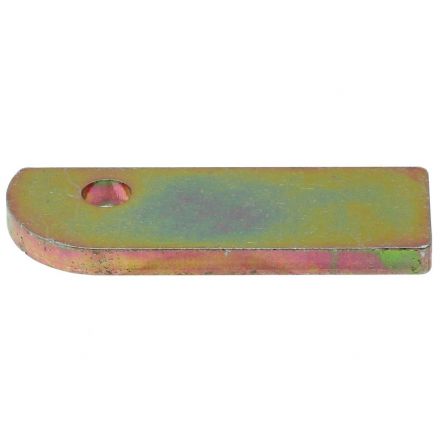 Nakładka | 716921050020