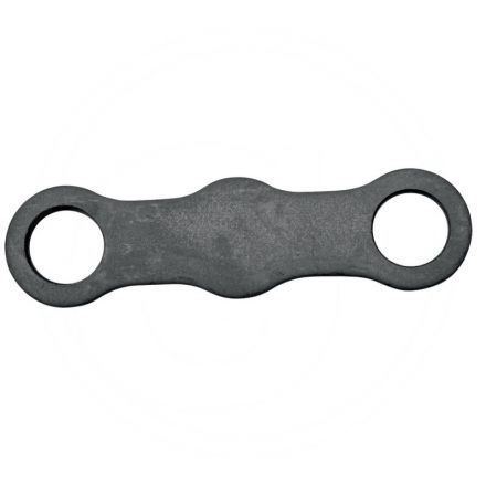 Nakładka | 205962700181