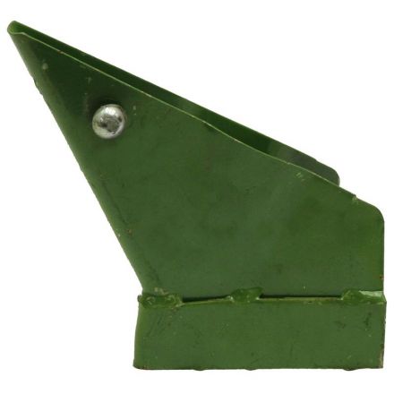 Nakładka do siewu taśmowego | 3027000