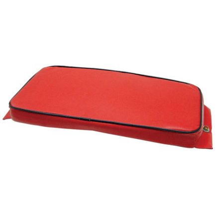 Nakładka na błotnik - siedzisko