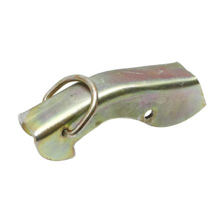 Nakładka naciągowa