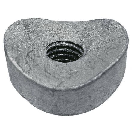 Nakrętka | 57702200