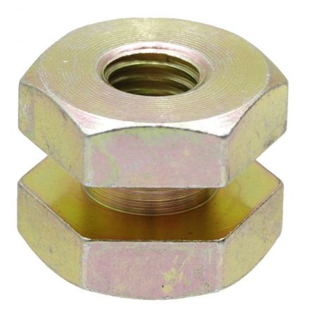 Nakrętka | 89514326