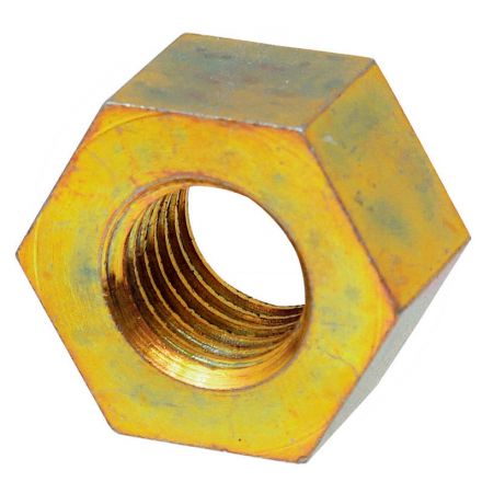 Nakrętka | 205870060530