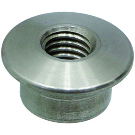  Nakrętka dystansowa | 32549