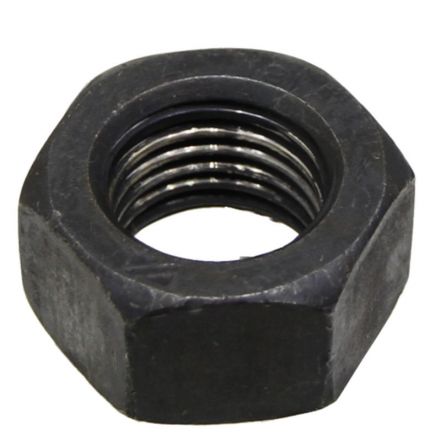 Nakrętka koła | 03.260.04.06.0