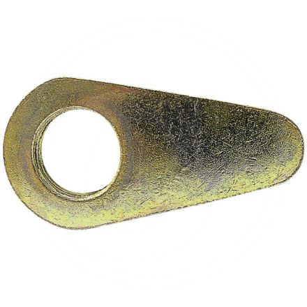 Nakrętka kontrująca