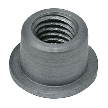 Nakrętka kontrująca | 51.211, 60923