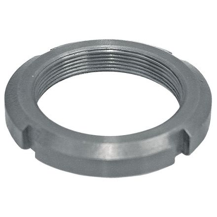 Nakrętka nastawcza | 9153.1000