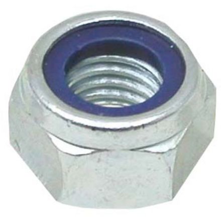  Nakrętka samokontrująca | 4.131.018