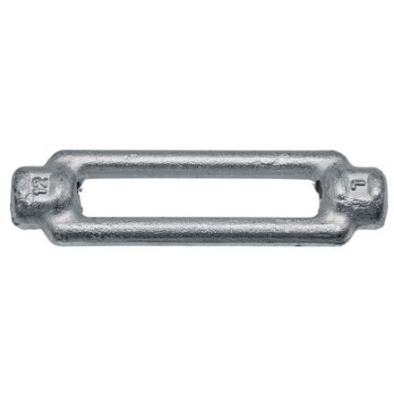 Nakrętka śruby rzymskiej