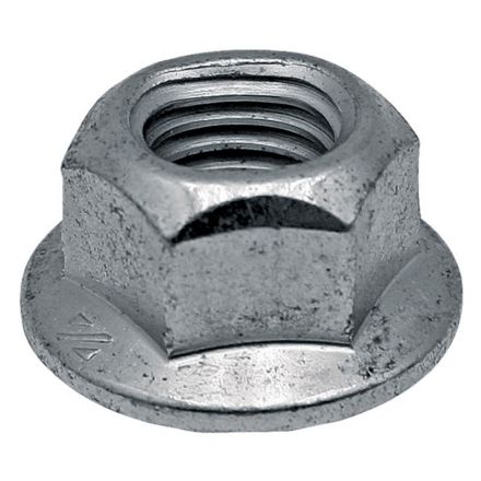 Nakrętka sześciokątna