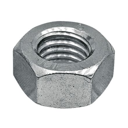 Nakrętka sześciokątna | M108.8934