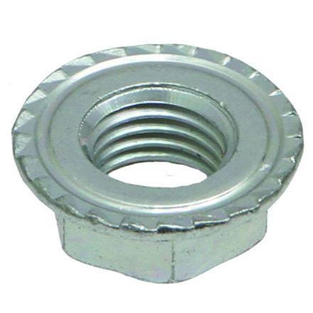  Nakrętka taśmowa zębata | 80201651