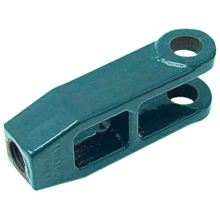 Nakrętka trzpienia | 06580436