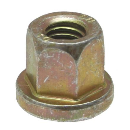 Nakrętka wieńcowa | 04185354, 02411054