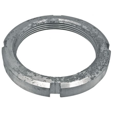 Nakrętka wpustowa | 5120692