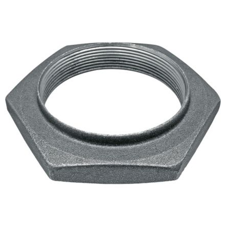 Nakrętka wpustowa | 5142020