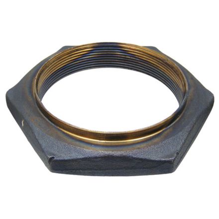 Nakrętka wpustowa | 5141692