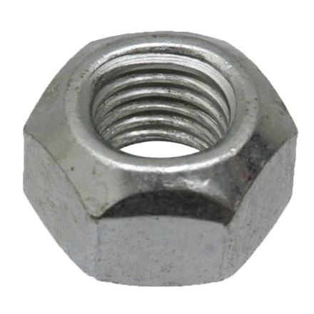  Nakrętka zabezpieczająca