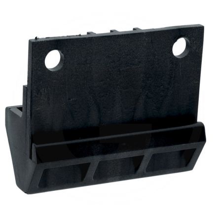 Napinacz | 117501021080