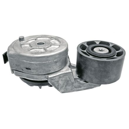 Napinacz pasa klinowego | 87801838, 87840057