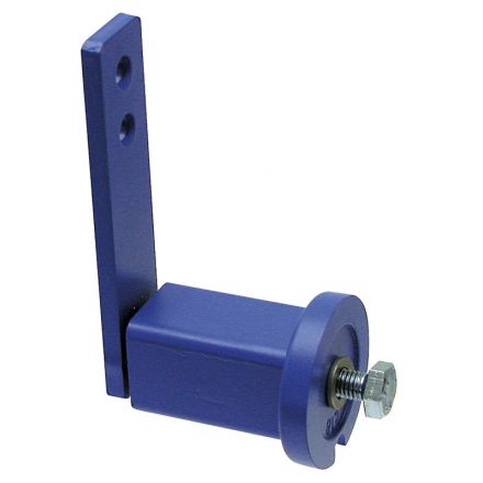  Napinacz pasów klinowych