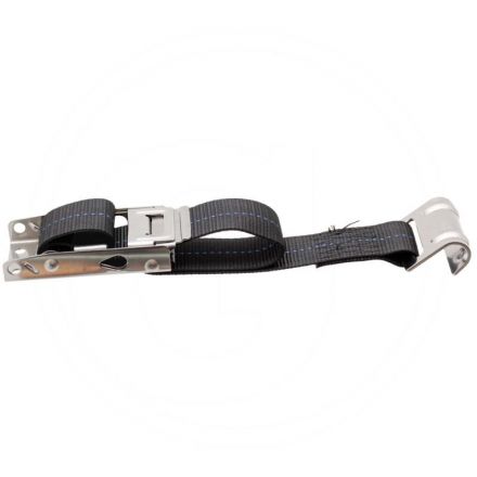  Napinacz zabezpieczający