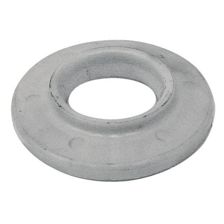 Nasadka ochraniająca | 06228340