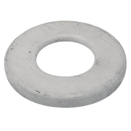 Nasadka ochraniająca | 06585470