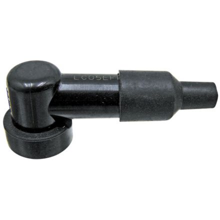 NGK Końcówka przewodu świecy zapłonowej | LC05EFK