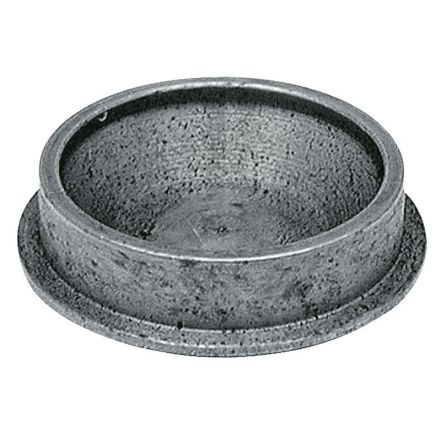 Nit blokujący | 0914902600