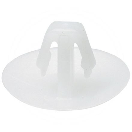 Nit z tworzywa | 816810240210