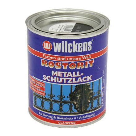 Nopolux Farba podkładowa