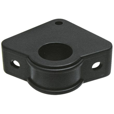 Nośnik łożyska | D28680132