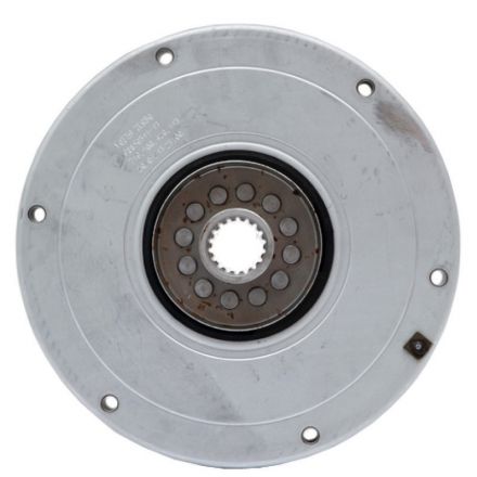 Tłumik drgań skrętnych | 716100420113