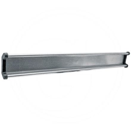  Nośnik oświetlenia