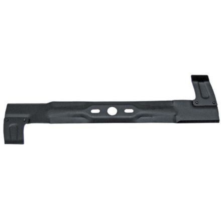 Nóż | 518076, 518075