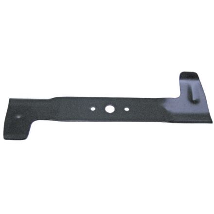 Nóż | 181004396  0, 81004396  0