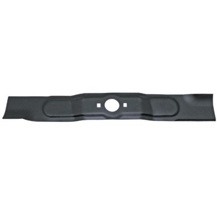 Nóż | 72511-VA9-506, 72511-VA9-640, 72511-VA9-630, 72511-VA9-010, 72511-VA9-000