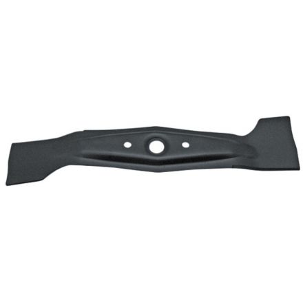 Nóż | 72511-VE0-N00, 72511-VE0-741, 72511-VE0-740